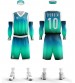 BASKETBOL - SB-04