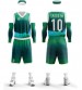BASKETBOL - SB-05
