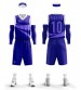 BASKETBOL - SB-07