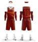 BASKETBOL - SB-07