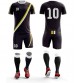 FUTBOL - SF-11