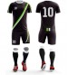 FUTBOL - SF-11