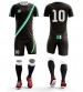 FUTBOL - SF-11