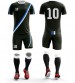FUTBOL - SF-11