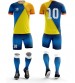 FUTBOL - SF-12