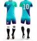 FUTBOL - SF-12