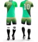FUTBOL - SF-12