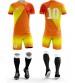 FUTBOL - SF-12