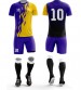FUTBOL - SF-14