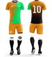 FUTBOL - SF-14