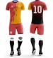 FUTBOL - SF-14