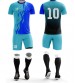 FUTBOL - SF-14