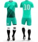 FUTBOL - SF-15