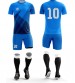 FUTBOL - SF-15