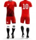 FUTBOL - SF-15