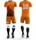 FUTBOL - SF-15