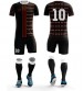 FUTBOL - SF-16