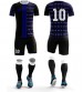 FUTBOL - SF-16