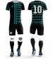 FUTBOL - SF-16