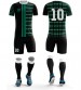 FUTBOL - SF-16