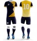 FUTBOL - SF-17