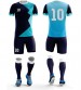 FUTBOL - SF-17