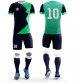 FUTBOL - SF-17