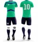 FUTBOL - SF-18