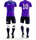 FUTBOL - SF-18