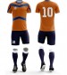 FUTBOL - SF-18