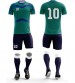 FUTBOL - SF-18