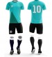 FUTBOL - SF-19