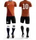 FUTBOL - SF-19