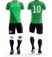 FUTBOL - SF-19