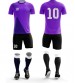 FUTBOL - SF-19
