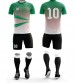 FUTBOL - SF-20