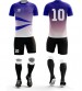 FUTBOL - SF-20