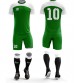 FUTBOL - SF-21
