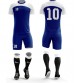 FUTBOL - SF-21