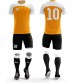FUTBOL - SF-21