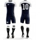 FUTBOL - SF-21