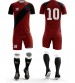 FUTBOL - SF-22