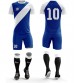 FUTBOL - SF-22