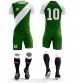 FUTBOL - SF-22