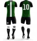 FUTBOL - SF-23