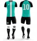 FUTBOL - SF-23