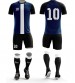 FUTBOL - SF-23
