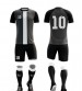 FUTBOL - SF-23