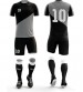 FUTBOL - SF-24