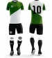 FUTBOL - SF-24